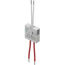 TEM EM18-B VESTAVNÝ STMÍVAČ LED 250W