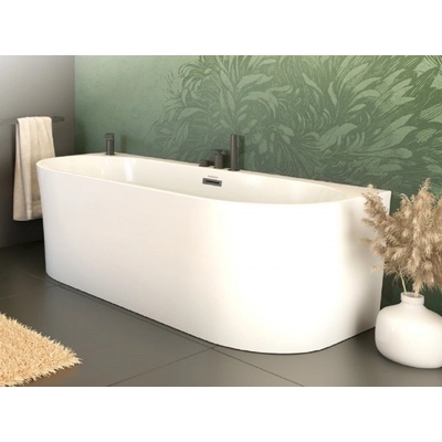 Polimat Sola 160 x 75 cm 00330