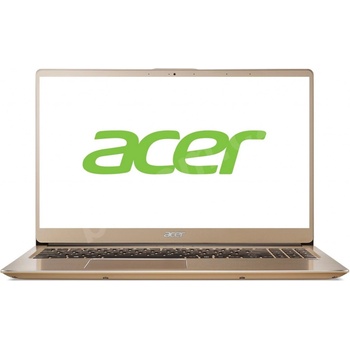 Acer Swift 3 NX.GSHEC.003