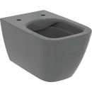 Image 1 of Ideal Standard I Life B Rimless (T461458)