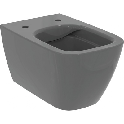 Ideal Standard I Life B Rimless (T461458)