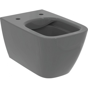Ideal Standard I Life B Rimless (T461458)