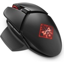 HP OMEN Photon Wireless Mouse 6CL96AA