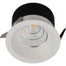 LED2 2150541D