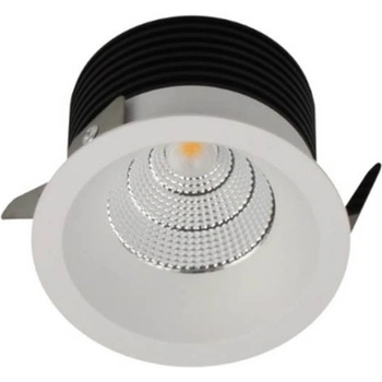 LED2 2150541D