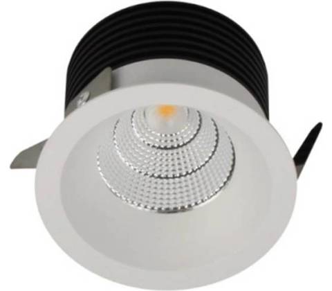 LED2 2150541D