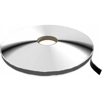 Corotop Butylová páska 15 mm x 25 m