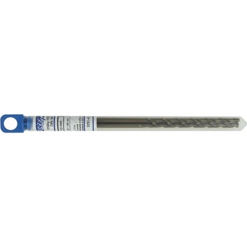 Oren 3731-3,2
