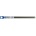 Oren 3731-3,2