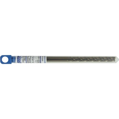 Oren 3731-3,2