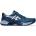 ASICS Gel-challenger 14 46.5