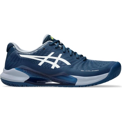 ASICS Gel-challenger 14 46.5