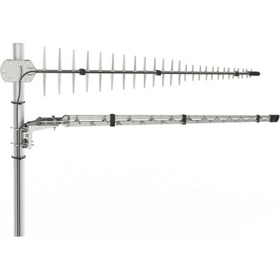 Poynting Antennas A-LPDA-0092