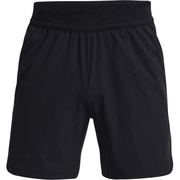 Under Armour PEAK XXL