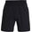 Under Armour PEAK XXL