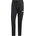 adidas Sl fl tc pt s