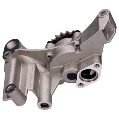 Olejové čerpadlo MAXGEAR 42-0024