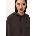 AllSaints Суичър AllSaints NIA (W027JE)