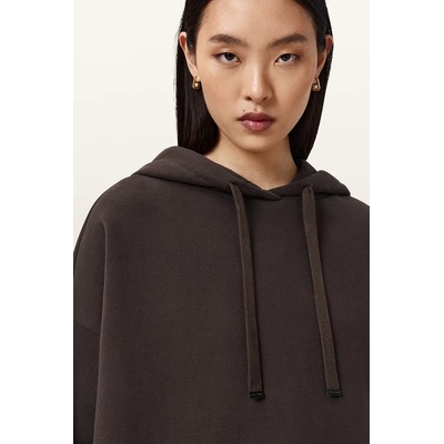 AllSaints Суичър AllSaints NIA (W027JE)