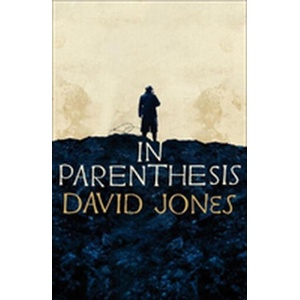 In Parenthesis | David Jones (ISBN: 9780571347308)