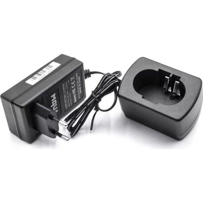 VHBW Hitachi, Li-Ion, Typ 2, 14.4V - neoriginální – Hledejceny.cz