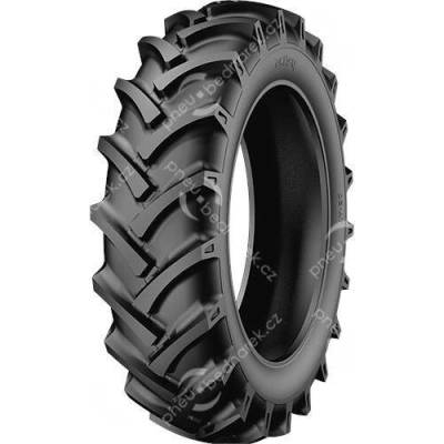 Petlas TA-60 12,4/11-24 128A6 TL