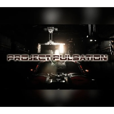 Project Pulsation