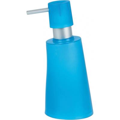 Spirella Move 300 ml 10.09581