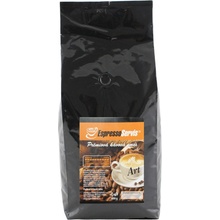 EspressoServis Art 1 kg