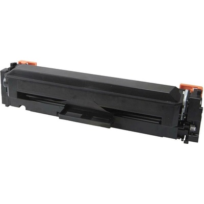 TonerPartner HP W2030X - kompatibilní