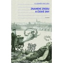 Znamení zrodu