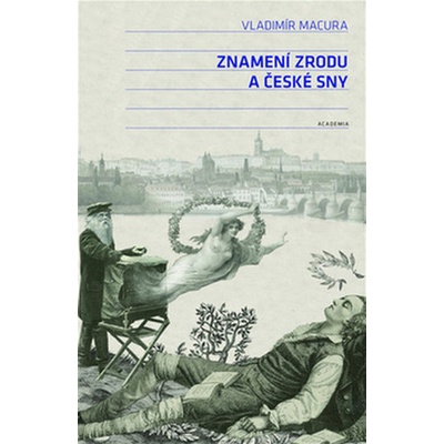 Znamení zrodu