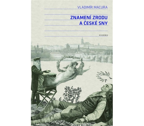 Znamení zrodu