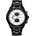 Curren Часовник curren en-14401 - Черен / Бял kp14401