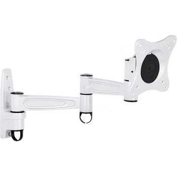 Image 1 of Multibrackets Flexarm 360 III (7350022736092)