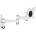 Multibrackets Flexarm 360 III (7350022736092)