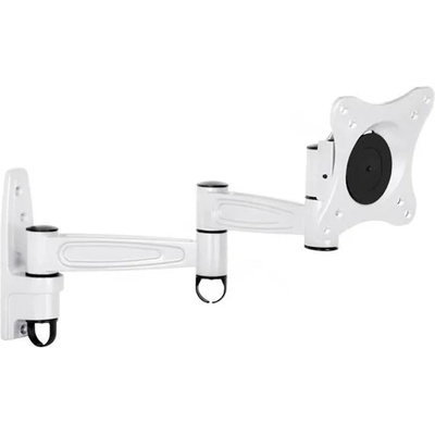 Multibrackets Flexarm 360 III (7350022736092)