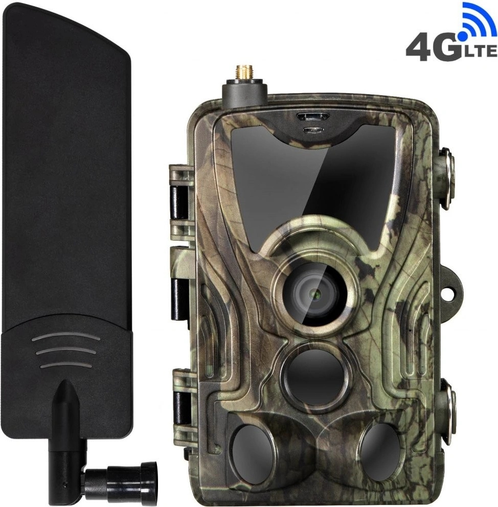 Evolveo StrongVision LTE