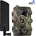 Evolveo StrongVision LTE