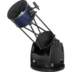  Телескоп Dobson Levenhuk Skyline PRO 300/1525 (86289)
