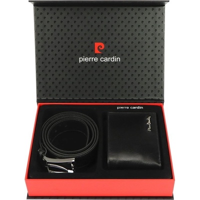 Pierre Cardin Dárková sada Pánská 8806