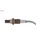 Lambda sonda DENSO DOX-0341 (DOX0341)