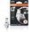 OSRAM LEDriving HL EASY H4/H19 12V P43t/PU43t 6500K Blister 1ks (3270)