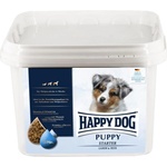 Happy Dog Baby Starter 1,5 kg