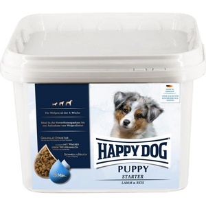 Happy Dog Baby Starter 1,5 kg