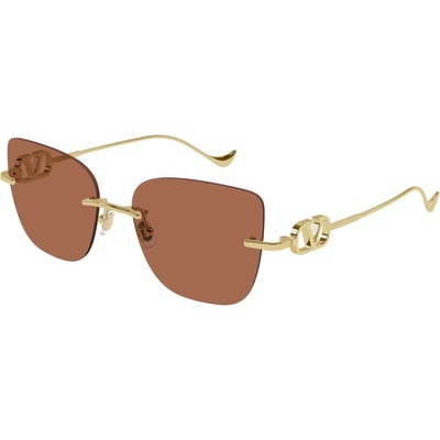 Valentino VG0033S 002