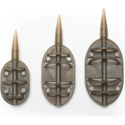 Krmítko Preston In-Line Sticky Feeder Small 30g