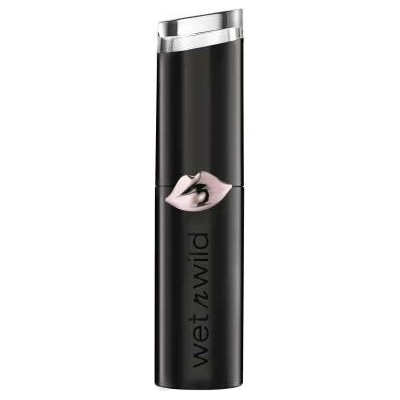 Wet n Wild MegaLast hydratační rtěnka s matným efektem Cinnamon Spice 3,3 g