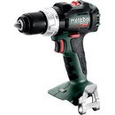 Metabo SB 18 LT BL 602316890