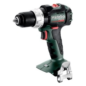 Metabo SB 18 LT BL 602316890